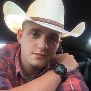 Meet your Posher, Jeffery